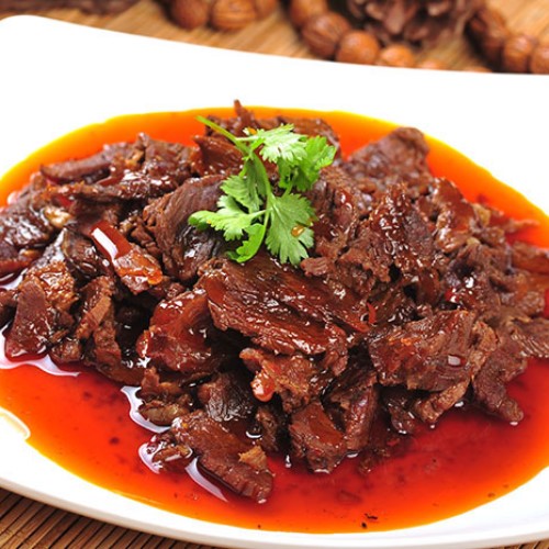 特(te)色(se)牛(niu)肉(rou)