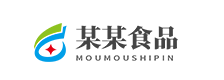 三(san)(san)級(ji)成(cheng)(cheng)人(ren)(ren)黃(huang)色(se)(se)在(zai)(zai)線(xian)免(mian)(mian)費(fei)播(bo)(bo)放(fang)(fang)觀(guan)看(kan)(kan)